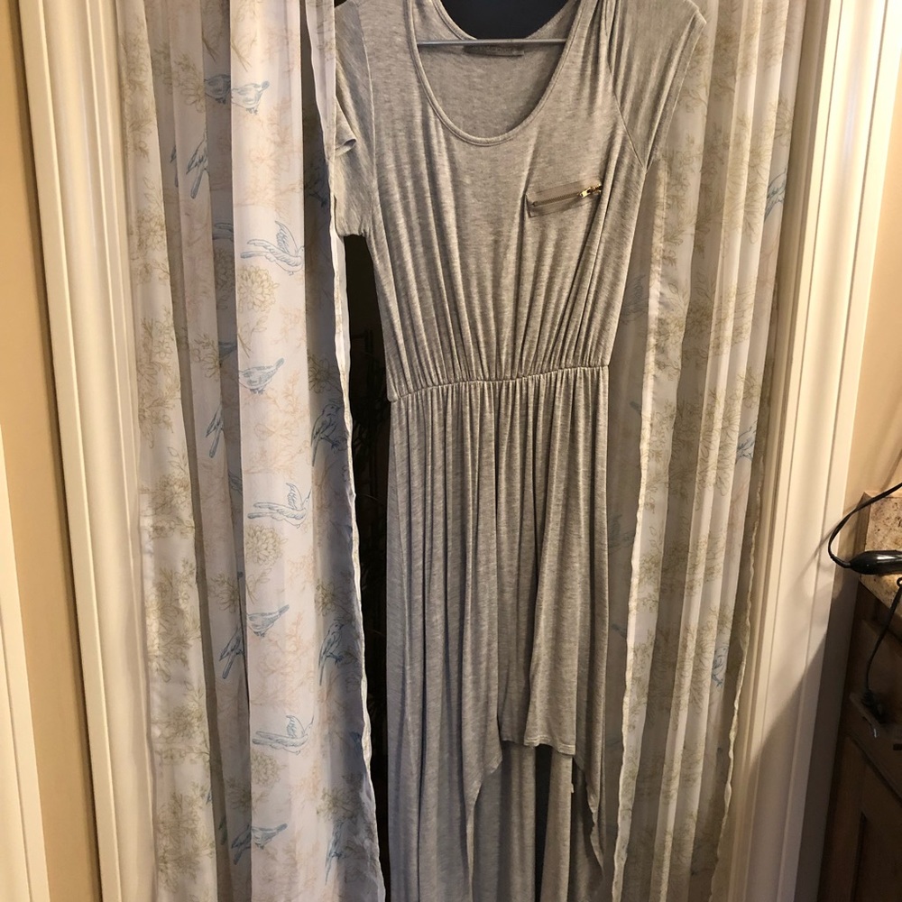 Finn & Clover Dress